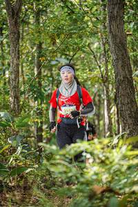 BIB: 2359
                            <button type="button" onclick="openModal(22652326)" class="btn btn-primary btn-sm float-right btn-popup" data-toggle="modal" data-target=".modal-high-quality">
                        <i class="fas fa-shopping-cart"></i> Add to Cart
                    </button>
                                            <button type="button" onclick="isThisMe(22652326, true)" class="btn btn-success btn-sm float-right btn-popup btn-isme hidden" data-toggle="tooltip" data-placement="bottom" title="นี่คือรูปของคุณใช่ไหม คลิกที่นี่เพื่อเอาเข้าอัลบั้ม">
                        <i class="fas fa-plus"></i> Add to album
                    </button>
                    <button type="button" onclick="isThisMe(22652326, false)" class="btn btn-warning btn-sm float-right btn-popup btn-isnotme hidden">
                        <i class="fas fa-ban"></i> Remove from album
                    </button>